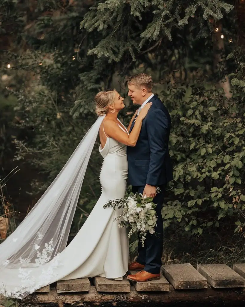 mobile bridal hair and makeup Colorado by PLC Mobile Beauty